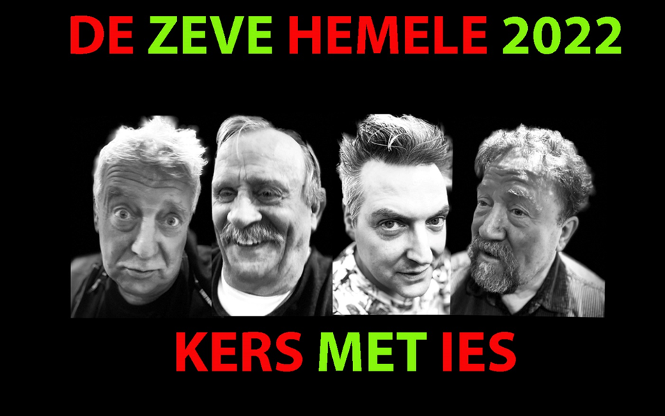 image-9.png