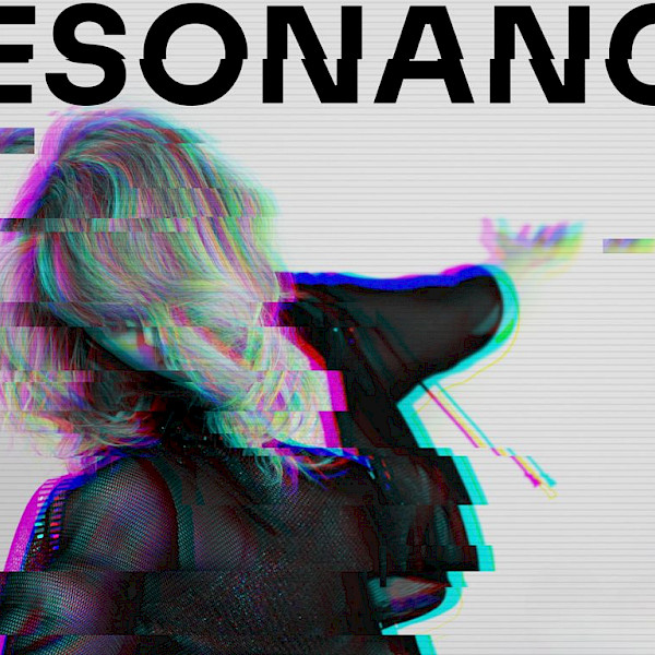 Resonance