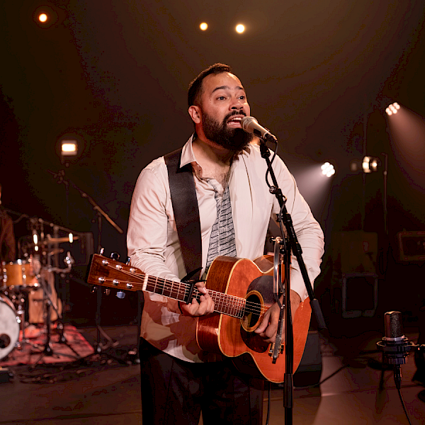 The best of Poelifino winner ... | Cabaret