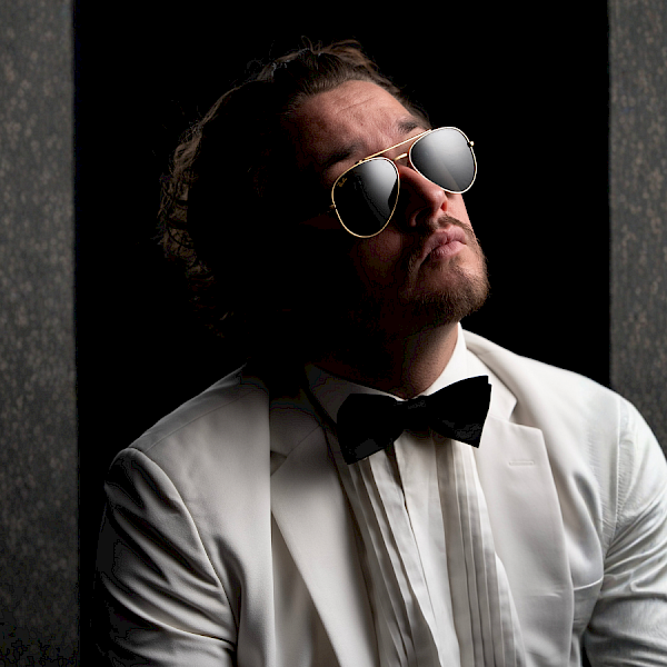 Ma Vie Clubtour | Staconcert